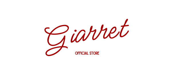Giarret 